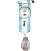 France, Hospitalité de Rennes, Religions & beliefs, Médaille, Excellent