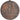 France, Medal, Fête de la Caisse des Ecoles, Clichy (Seine), 1886, Copper