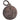 France, Medal, Association Polytechnique, Cours Gratuits, 1885, Copper