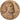 Francia, medalla, Albert Thomas, 1932, Bronce, MBC