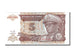 Banknot, Zaire, 5 Nouveaux Zaïres, 1993, 1993-06-24, UNC(65-70)