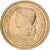 France, Medal, Ecu Europa, Marianne, 1993, Bronze Florentin, Rodier, MS(63)