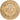 France, Medal, Ecu Europa, 1995, Bronze Florentin, MS(63)