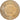 France, Medal, Ecu Europa, 1996, Bronze Florentin, MS(63)