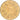 France, Medal, Ecu Europa, 2000, Copper-Nickel Gilt, MS(63)