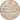 France, Medal, Atlanta Summer Olympic Games, Swimming, 1996, Copper-nickel