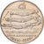 France, Medal, Atlanta Summer Olympic Games, Swimming, 1996, Copper-nickel