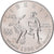 États-Unis, Half Dollar, Jeux Olympiques Atlanta 1996, 1996, San Francisco