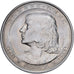 France, Medal, Jeanne d'Arc, Copper-nickel, V. Peter, MS(63)