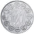 France, Medal, Ecu Europa, Marianne, 1993, Copper-nickel, Rodier, MS(63)