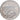 France, Medal, 1939-1945, Débarquement de Normandie, Copper-nickel, Jimenez