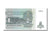 Banconote, Zaire, 10 Nouveaux Zaïres, 1993, 1993-06-24, FDS