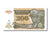 Banconote, Zaire, 200 Nouveaux Zaïres, 1994, 1994-02-15, FDS