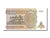 Banknote, Zaire, 200 Nouveaux Zaïres, 1994, 1994-02-15, UNC(65-70)