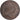 Bermuda, George III, Penny, 1793, Copper, F(12-15), KM:5