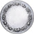 France, Medal, Mariage, Fidélité Bonheur, Silver, AU(55-58)