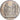 France, Médaille, Médaille de mariage, 1893, Argent, SUP, Montagny