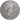 France, Medal, Société d'Encouragement à l'Agriculture de la Dordogne