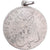 France, Medal, Bicentenaire de la Révolution Française, 1989, Silver, Ecu