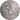 France, Medal, Sport, Gymnastique, Silvered bronze, Charles, AU(50-53)