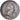France, Médaille, Louis XV, Mariage du Dauphin Louis & Marie-Antoinette, 1770