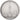 Frankreich, Medaille, Société Française d'Archéologie, Monuments