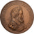 France, Medal, Henri IV, Victoria Yuriaca, Bronze, MS(63)