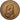 Francia, medaglia, Henri IV, Artillerie Royale (1601), Bronzo, SPL