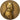 Francia, medaglia, Le Cardinal de Richelieu, Bronzo, Warin, SPL