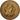 Francia, medalla, Régence de Marie de Médicis, Bronce, SC