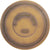 France, Medal, Erasme, Vème Centenaire, Tours, 1969, Bronze, AU(55-58)
