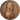 Francja, medal, Cardinal Mazarin, Bataille de Casale, Brązowy, Ponowne bicie