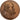 França, medalha, Maximilien de Béthune, Duc de Sully, Bronze, AU(55-58)