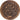France, Medal, Exposition Pomologique, Ville d'Orléans, 1904, Bronze, EF(40-45)
