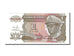 Banknote, Zaire, 1 Nouveau Likuta, 1993, 1993-06-24, UNC(65-70)