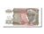 Banknot, Zaire, 1 Nouveau Likuta, 1993, 1993-06-24, UNC(65-70)