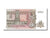 Banconote, Zaire, 1 Nouveau Likuta, 1993, 1993-06-24, FDS