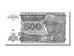 Banknote, Zaire, 500 Nouveaux Zaïres, 1994, 1994-02-15, UNC(65-70)