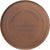France, Medal, Course Croisière, Nouméa, 1975, Bronze, Fraisse, AU(55-58)