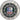Francia, Broche, 120ème Régiment du Train, Bronzo argentato, SPL-