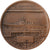 France, Medal, Jeanne d'Arc, Croiseur Ecole, Bronze, Prud'homme.G, AU(50-53)