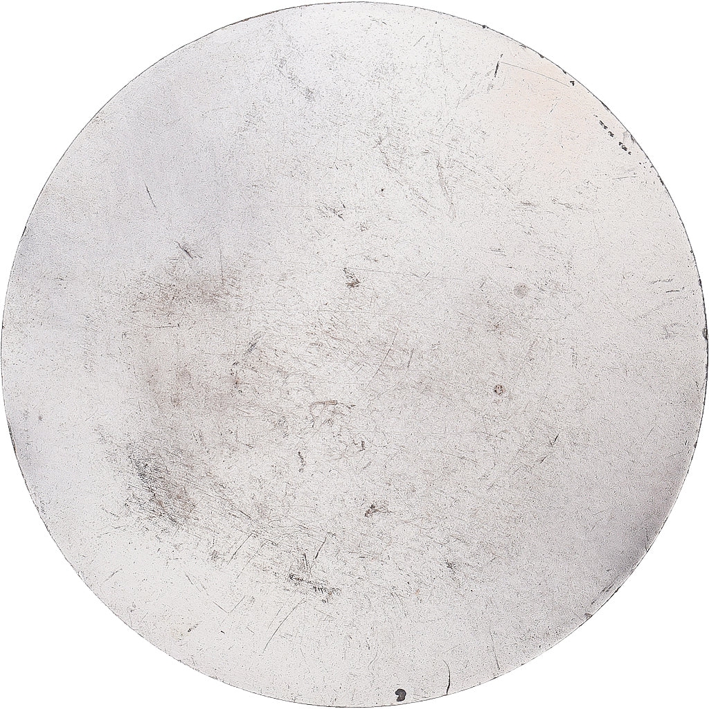 Vanuatu, Medal, Ville de Port-Vila, Silvered bronze, EF(40-45)