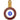 Francia, Applique, Conseil Economique et Social, Ottone, BB