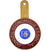 France, Applique, Conseil Economique et Social, Brass, EF(40-45)