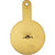 France, Applique, Conseil Economique et Social, Brass, EF(40-45)