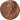 Frankreich, Medaille, Albert Schweitzer, Bronze, Revol, UNZ