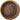 Francia, medaglia, Anne de Bretagne, Bronzo, SPL-