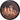 France, Medal, Château de Bonaguil-en-Quercy, 1967, Copper, Baron, MS(63)