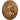 Frankrijk, Medaille, Henri IV, Bronzen, UNC-