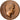 Francia, medaglia, Auguste, Bi-Millénaire de la Ville d'Arles, Bronzo, SPL